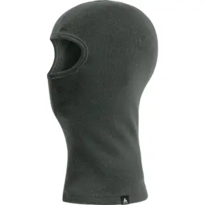 Odlo Merino Warm Muts Urban Chic / Chic