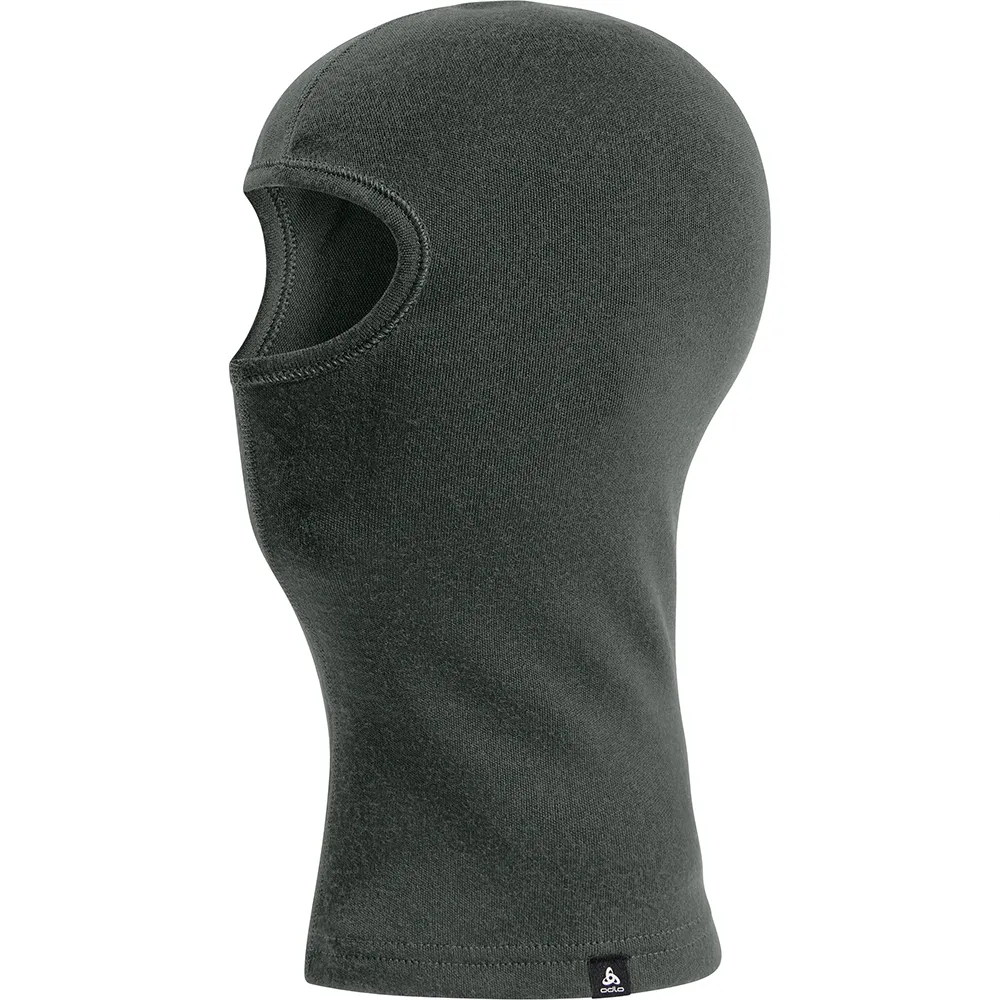 Odlo Merino Warm Muts Urban Chic / Chic