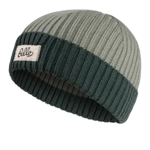 Odlo Merino Warm Heavy Knit Muts Shadow / Urban Chic
