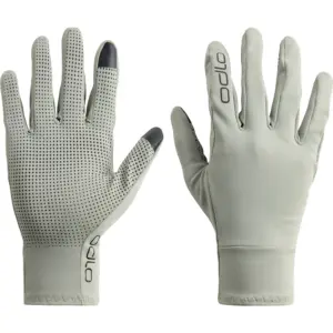 Odlo Multisport Light Handschoenen Shadow