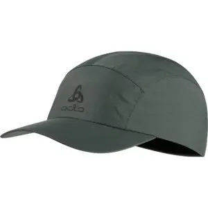 Odlo Performance Pet Urban Chic
