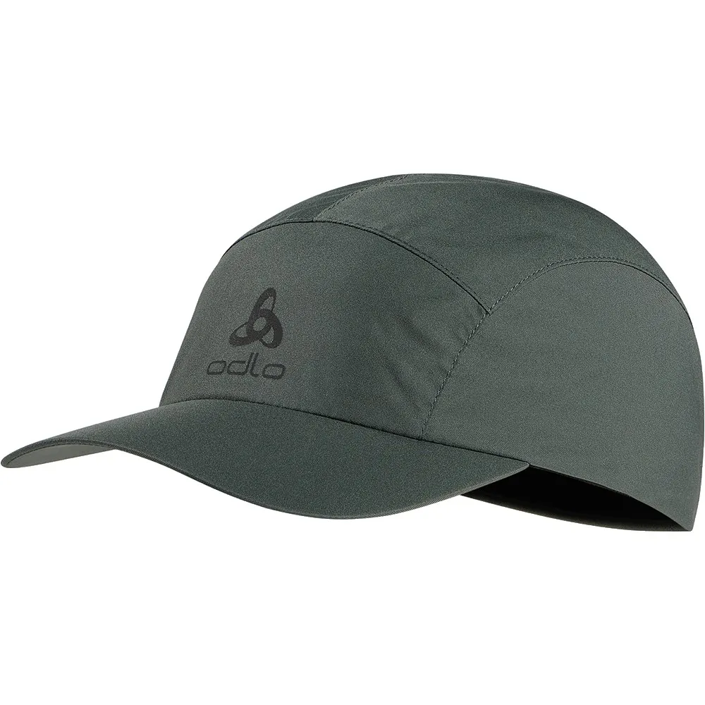 Odlo Performance Pet Urban Chic