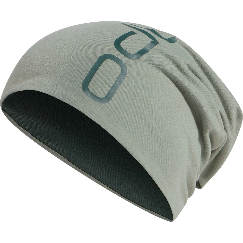 Odlo Reversible Muts Shadow / Urban Chic
