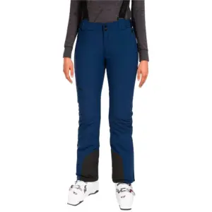 Kilpi Eurina Broek Blauw