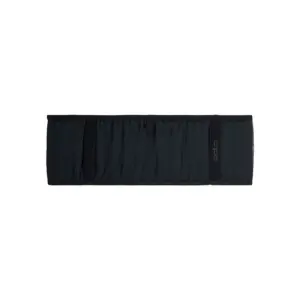 Odlo Sports Utility Tas Zwart