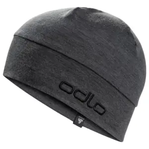 Odlo Revelstoke Pw Muts Grijs