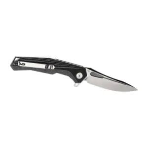 Artisan Cutlery Zumwalt Linerlock Zakmes Wit