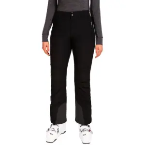 Kilpi Gabone Broek Zwart