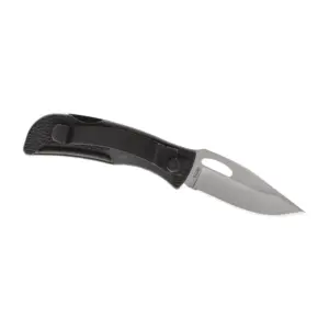 Gerber E-z Out Jr Folder Zakmes Zilver