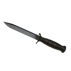 Glock Feldmesser 78 Mes Zwart