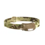 Multicam