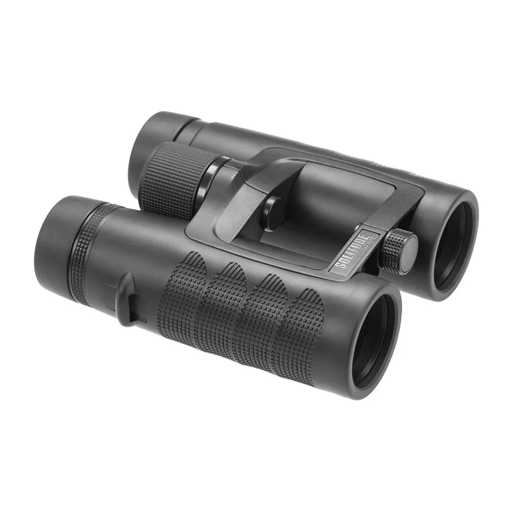Sightmark Solitude 7×36 Xd Verrekijker Zwart