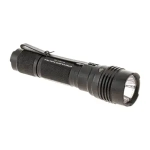 Streamlight Protac Hl X Zaklamp Zwart