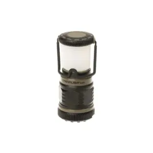 Streamlight The Siege Aa Zaklamp Coyote