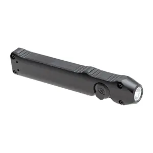 Streamlight Wedge Zaklamp Zwart