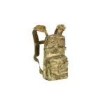 Multicam