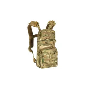Warrior Assault Systems Cargo Pack Rugzak Multicam