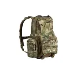 Multicam