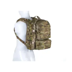 Warrior Assault Systems Pegasus Pack Rugzak Multicam