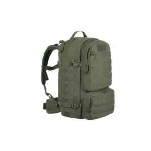 Warrior Assault Systems Predator Pack Rugzak Groen