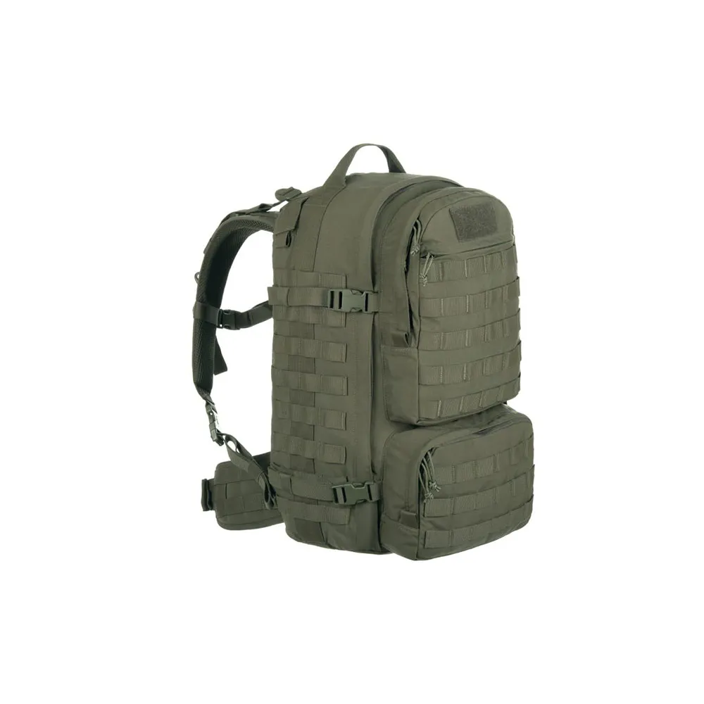 Warrior Assault Systems Predator Pack Rugzak Groen