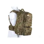 Multicam