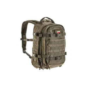 Wisport Sparrow 20 Ii Rugzak Ral7013
