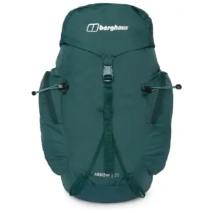 Berghaus Arrow U30 Rugzak Peak