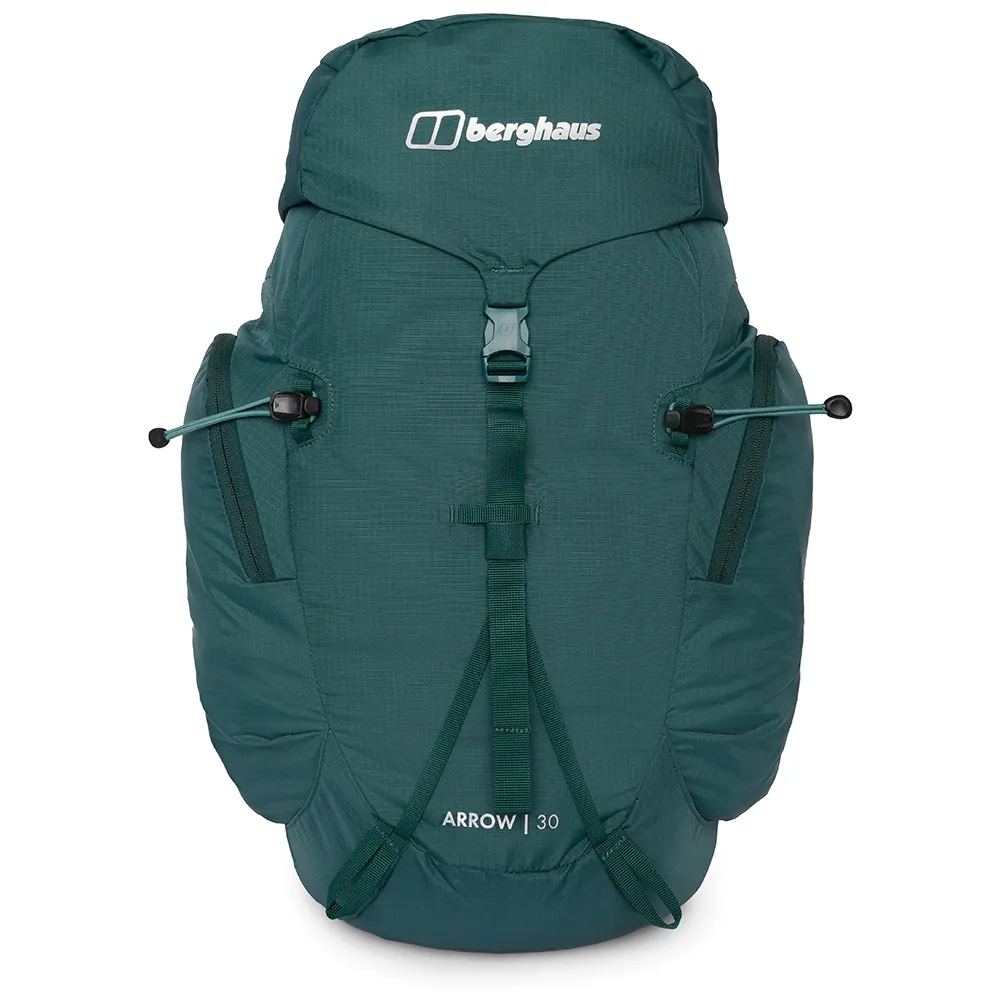 Berghaus Arrow U30 Rugzak Peak