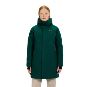 Berghaus Ashberry Gore-tex® Down Parka Off Peak