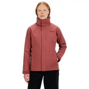 Berghaus Hillwalker 2.0 Ia Gore-tex® Jas Corundum