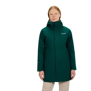 Berghaus Hinderwick Gore-tex® Jas Off Peak