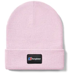 Berghaus Logo Recognition Muts Pale Dawn