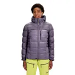Overige kleuren