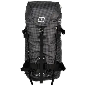 Berghaus Mtn Guide 32+ Am Rugzak Zwart