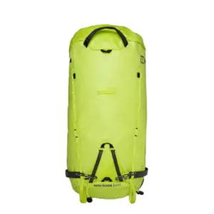 Berghaus Mtn Guide 32+ Am Rugzak Overige kleuren