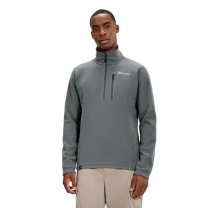 Berghaus Prism Micro Pt Fleece Met Halve Rits Cavern