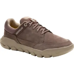 Caterpillar Hex Lite Cruise Wandelschoenen Bruin