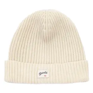 Devold Of Norway Archive Wool Muts Offwhite
