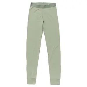 Devold Of Norway Breeze Plus Merino 200 Broek Fog