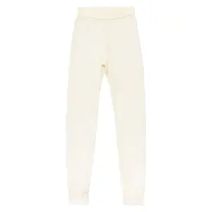 Devold Of Norway Duo Active Merino Broek Wit