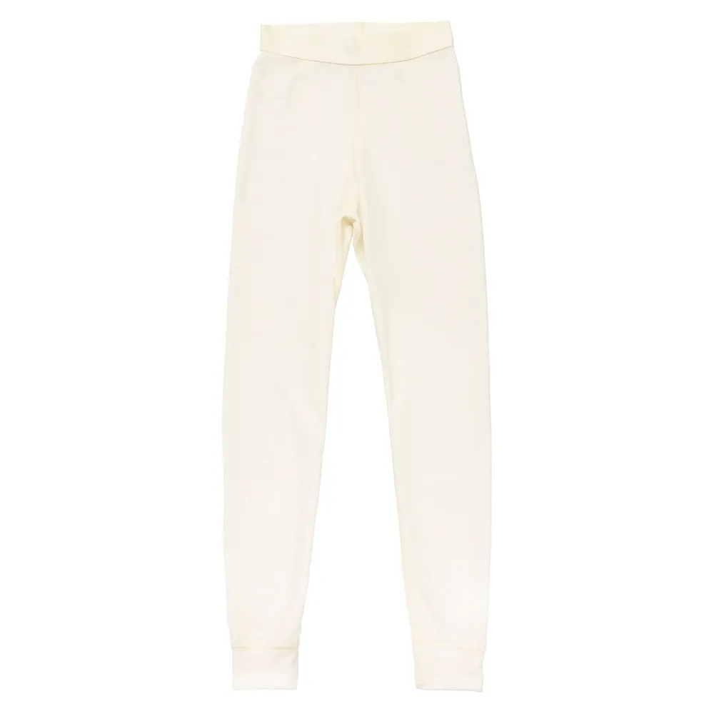 Devold Of Norway Duo Active Merino Broek Wit
