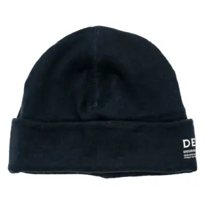 Devold Of Norway Endurance Merino Muts Ink