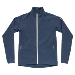 Devold Of Norway Endurance Merino Jas Night