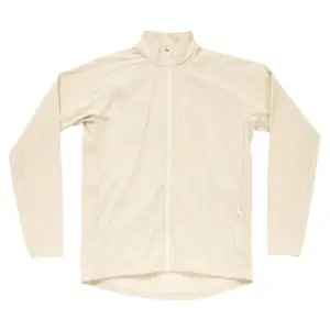 Devold Of Norway Endurance Merino Jas Vintage
