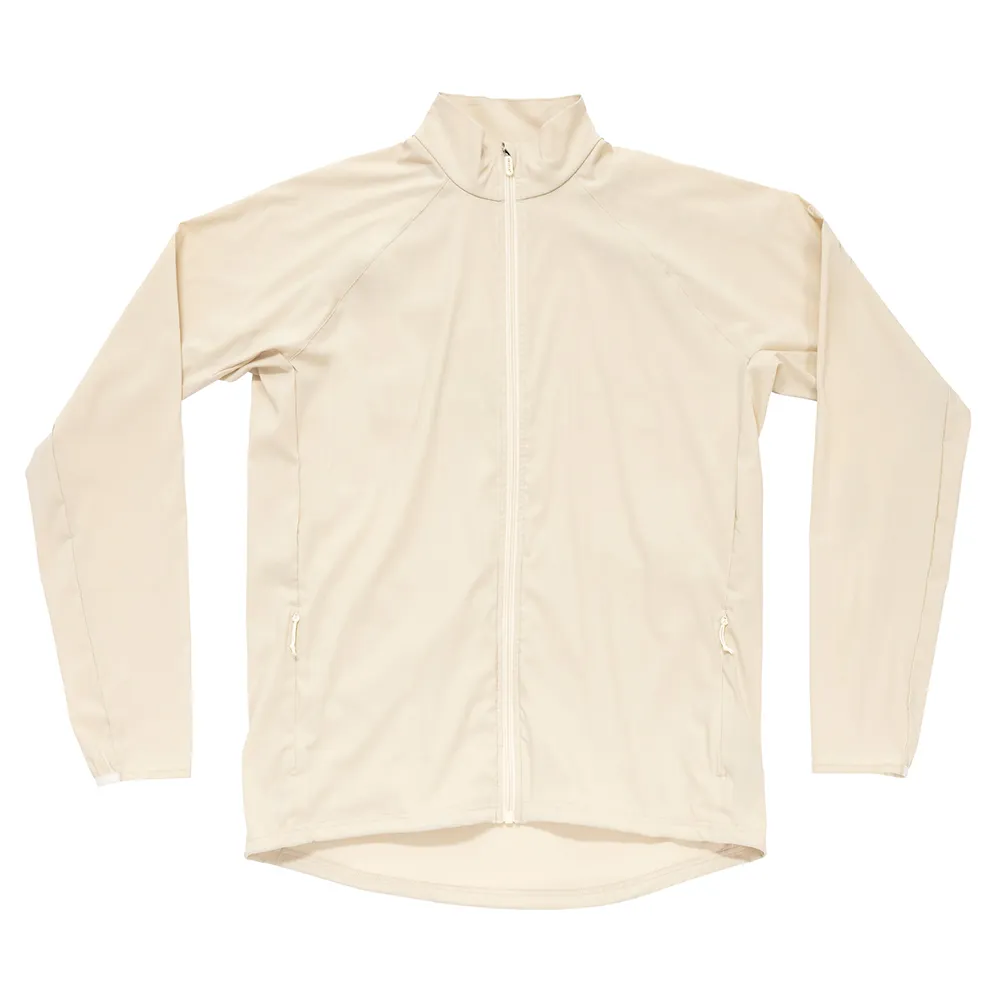 Devold Of Norway Endurance Merino Jas Vintage