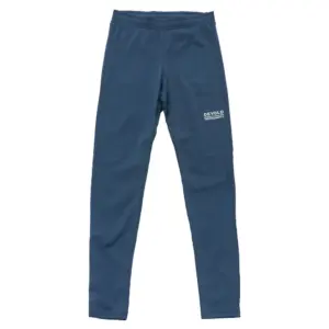 Devold Of Norway Endurance Merino Leggings Night