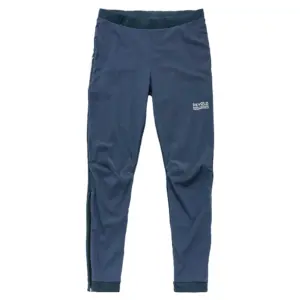 Devold Of Norway Endurance Merino Broek Night