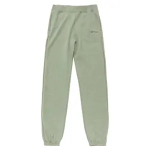 Devold Of Norway Everyday Broek Fog