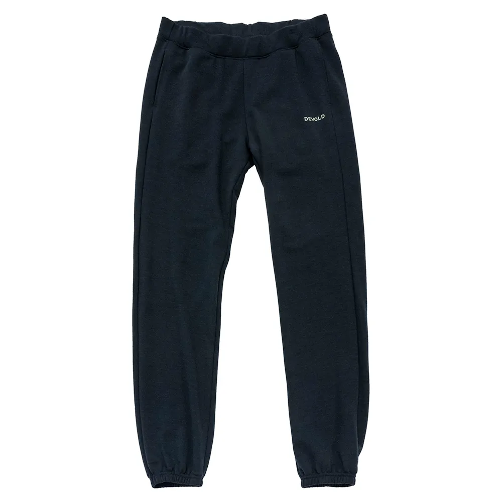 Devold Of Norway Everyday Broek Ink